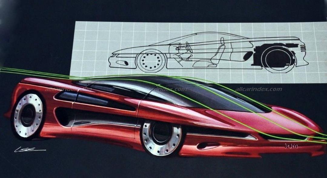Brand cover