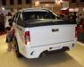 Isuzu D-Concept photo 3