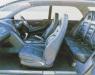 Isuzu Deseo photo 3