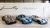 Jannarelly Design-1 photo 1
