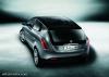 Lancia Delta HPE photo 2