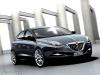 Lancia Delta HPE photo 3
