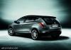 Lancia Delta HPE photo 5