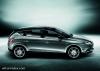 Lancia Delta HPE photo 6