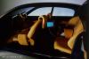 Lancia Dialogos photo 4