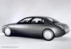 Lancia Dialogos photo 5