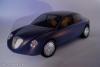 Lancia Dialogos photo 9