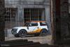 Land Rover DC100 Expedition Concept photo 6