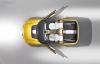Land Rover DC100 Sport photo 3