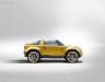 Land Rover DC100 Sport photo 5