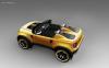 Land Rover DC100 Sport photo 6