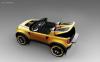 Land Rover DC100 Sport photo 8