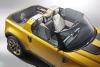 Land Rover DC100 Sport photo 9