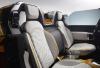 Land Rover DC100 Sport photo 13