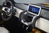 Land Rover DC100 Sport photo 18