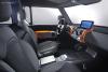 Land Rover DC100 photo 6