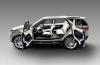 Land Rover Discovery Vision Concept photo 4