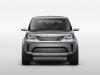 Land Rover Discovery Vision Concept photo 5