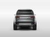 Land Rover Discovery Vision Concept photo 6
