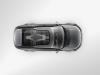 Land Rover Discovery Vision Concept photo 7