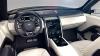 Land Rover Discovery Vision Concept photo 9