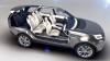 Land Rover Discovery Vision Concept photo 10
