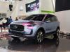 Maxus D90 Concept photo 6