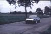 Metzeler Delta I photo 12