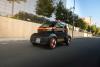 Mobilize photo 1