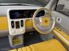 Nissan Denki Cube photo 4