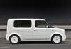 Nissan Denki Cube photo 5