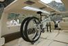 Nissan Dunehawk photo 2