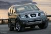 Nissan Dunehawk photo 5