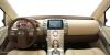 Nissan Dunehawk photo 7