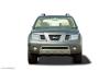 Nissan Dunehawk photo 8