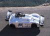 Palatov D1PPS photo 1