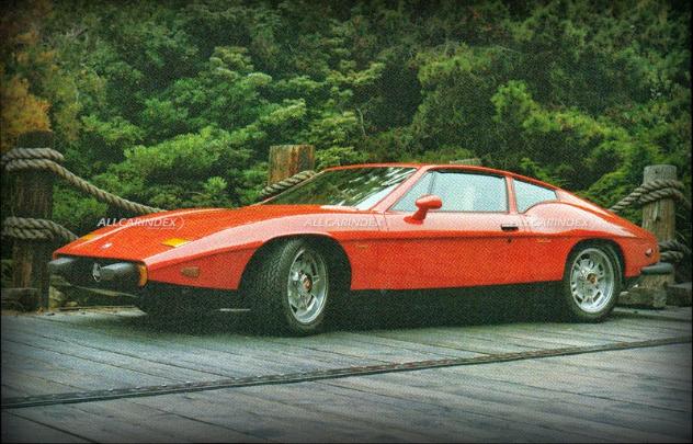 Pegaso