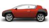 Pininfarina Double Face photo 2