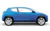 Pininfarina Double Face photo 3