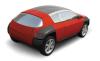 Pininfarina Double Face photo 5