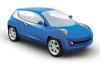 Pininfarina Double Face photo 6