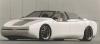 Pollmann Die Limousine photo 3