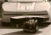 Pollmann Die Limousine photo 4