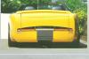 Pollmann Die Limousine photo 5
