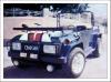 Pretty Dakar photo 1