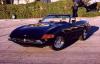 Reaction Research / Ztrix Daytona 280ZX photo 1