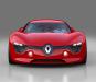 Renault DeZir photo 2
