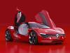 Renault DeZir photo 3