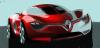 Renault DeZir photo 4