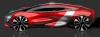 Renault DeZir photo 5